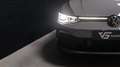 Volkswagen Golf GTE Golf 1.4 eHybrid OPF DSG GTE Grijs - thumbnail 38