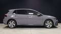 Volkswagen Golf GTE Golf 1.4 eHybrid OPF DSG GTE Grijs - thumbnail 6