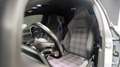 Volkswagen Golf GTE Golf 1.4 eHybrid OPF DSG GTE Grijs - thumbnail 10