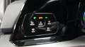 Volkswagen Golf GTE Golf 1.4 eHybrid OPF DSG GTE Grijs - thumbnail 37