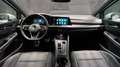 Volkswagen Golf GTE Golf 1.4 eHybrid OPF DSG GTE Grijs - thumbnail 21