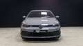 Volkswagen Golf GTE Golf 1.4 eHybrid OPF DSG GTE Grijs - thumbnail 8