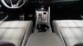 Volkswagen Golf GTE Golf 1.4 eHybrid OPF DSG GTE Grijs - thumbnail 32