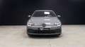 Volkswagen Golf GTE Golf 1.4 eHybrid OPF DSG GTE Grijs - thumbnail 9