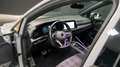 Volkswagen Golf GTE Golf 1.4 eHybrid OPF DSG GTE Grijs - thumbnail 14
