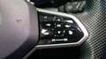 Volkswagen Golf GTE Golf 1.4 eHybrid OPF DSG GTE Grijs - thumbnail 23