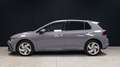 Volkswagen Golf GTE Golf 1.4 eHybrid OPF DSG GTE Grijs - thumbnail 2