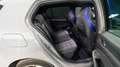 Volkswagen Golf GTE Golf 1.4 eHybrid OPF DSG GTE Grijs - thumbnail 19