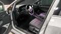 Volkswagen Golf GTE Golf 1.4 eHybrid OPF DSG GTE Grijs - thumbnail 13