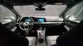 Volkswagen Golf GTE Golf 1.4 eHybrid OPF DSG GTE Grijs - thumbnail 20