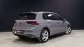 Volkswagen Golf GTE Golf 1.4 eHybrid OPF DSG GTE Grijs - thumbnail 5