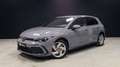 Volkswagen Golf GTE Golf 1.4 eHybrid OPF DSG GTE Grijs - thumbnail 1