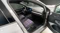Volkswagen Golf GTE Golf 1.4 eHybrid OPF DSG GTE Grijs - thumbnail 16