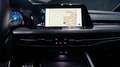 Volkswagen Golf GTE Golf 1.4 eHybrid OPF DSG GTE Grijs - thumbnail 25