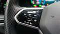 Volkswagen Golf GTE Golf 1.4 eHybrid OPF DSG GTE Grijs - thumbnail 22