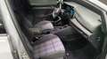 Volkswagen Golf GTE Golf 1.4 eHybrid OPF DSG GTE Grijs - thumbnail 17