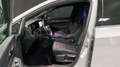 Volkswagen Golf GTE Golf 1.4 eHybrid OPF DSG GTE Grijs - thumbnail 12