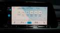 Volkswagen Golf GTE Golf 1.4 eHybrid OPF DSG GTE Grijs - thumbnail 29