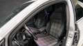 Volkswagen Golf GTE Golf 1.4 eHybrid OPF DSG GTE Grijs - thumbnail 11