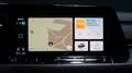 Volkswagen Golf GTE Golf 1.4 eHybrid OPF DSG GTE Grijs - thumbnail 26