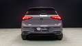 Volkswagen Golf GTE Golf 1.4 eHybrid OPF DSG GTE Grijs - thumbnail 4