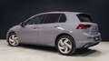 Volkswagen Golf GTE Golf 1.4 eHybrid OPF DSG GTE Grijs - thumbnail 3