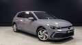 Volkswagen Golf GTE Golf 1.4 eHybrid OPF DSG GTE Grijs - thumbnail 7