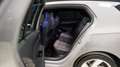 Volkswagen Golf GTE Golf 1.4 eHybrid OPF DSG GTE Grijs - thumbnail 15