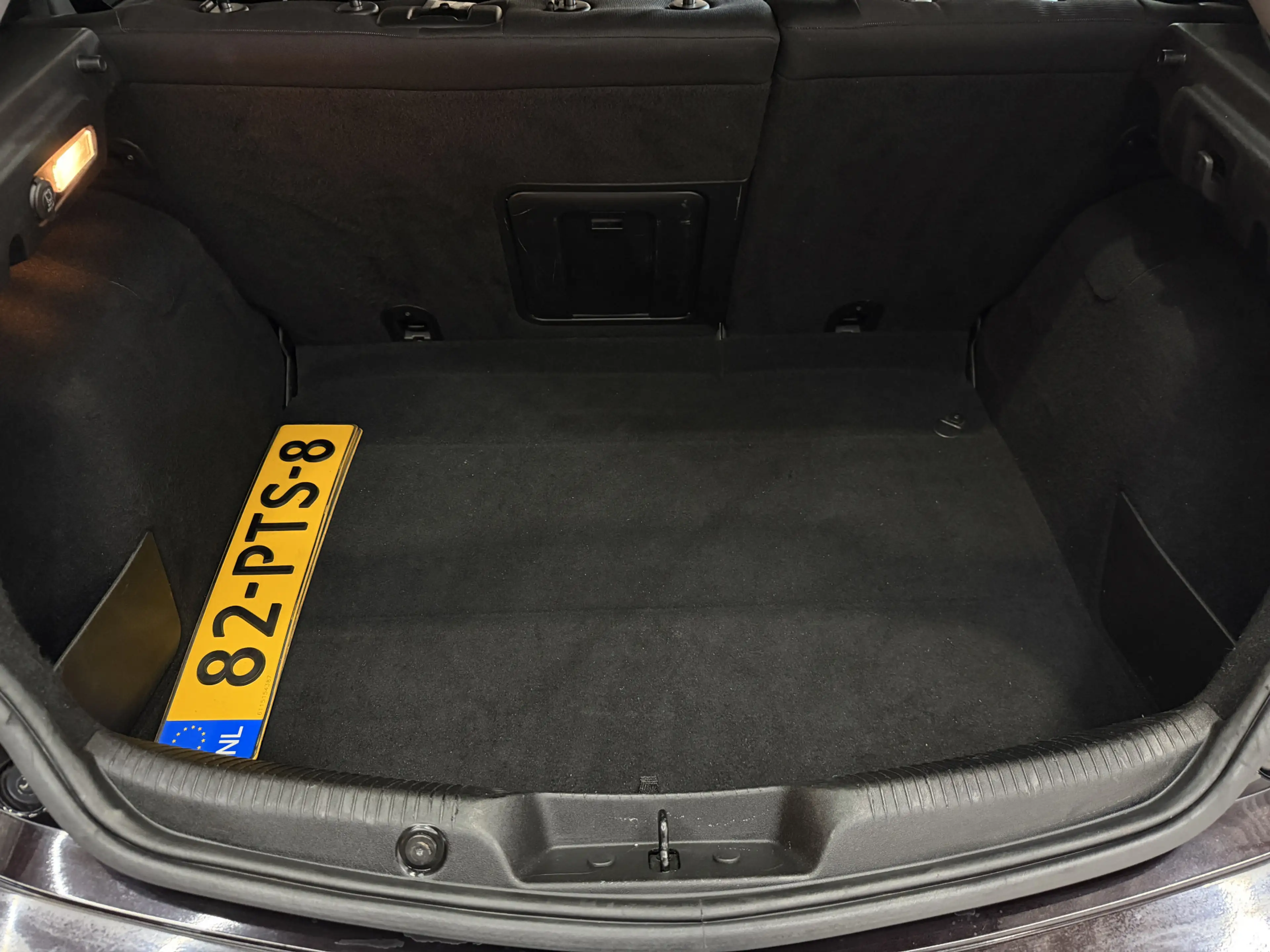 Alfa Romeo Giulietta 1.4 T Distinctive Clima | Navi | Cruise control | — photo 24
