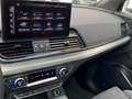 Audi SQ5 3.0TDI quattro NAV MatrixLED PANO LUFTFEDER. Gris - thumbnail 8