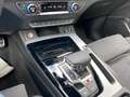 Audi SQ5 3.0TDI quattro NAV MatrixLED PANO LUFTFEDER. Grey - thumbnail 9