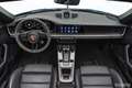 Porsche 911 992.2 TARGA 4S PTS GULFBLAU SPORTDESIGN INNODRIVE Blau - thumbnail 32
