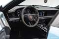 Porsche 911 992.2 TARGA 4S PTS GULFBLAU SPORTDESIGN INNODRIVE Blau - thumbnail 12