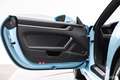 Porsche 911 992.2 TARGA 4S PTS GULFBLAU SPORTDESIGN INNODRIVE Blau - thumbnail 29