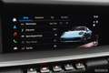 Porsche 911 992.2 TARGA 4S PTS GULFBLAU SPORTDESIGN INNODRIVE Blau - thumbnail 26