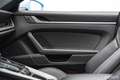 Porsche 911 992.2 TARGA 4S PTS GULFBLAU SPORTDESIGN INNODRIVE Blau - thumbnail 49