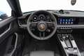 Porsche 911 992.2 TARGA 4S PTS GULFBLAU SPORTDESIGN INNODRIVE Blau - thumbnail 34