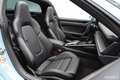 Porsche 911 992.2 TARGA 4S PTS GULFBLAU SPORTDESIGN INNODRIVE Blau - thumbnail 14