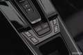 Porsche 911 992.2 TARGA 4S PTS GULFBLAU SPORTDESIGN INNODRIVE Blau - thumbnail 44