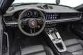 Porsche 911 992.2 TARGA 4S PTS GULFBLAU SPORTDESIGN INNODRIVE Blau - thumbnail 17