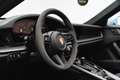 Porsche 911 992.2 TARGA 4S PTS GULFBLAU SPORTDESIGN INNODRIVE Blau - thumbnail 31