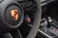 Porsche 911 992.2 TARGA 4S PTS GULFBLAU SPORTDESIGN INNODRIVE Blau - thumbnail 48