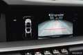 Porsche 911 992.2 TARGA 4S PTS GULFBLAU SPORTDESIGN INNODRIVE Blau - thumbnail 27