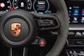 Porsche 911 992.2 TARGA 4S PTS GULFBLAU SPORTDESIGN INNODRIVE Blau - thumbnail 21