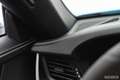 Porsche 911 992.2 TARGA 4S PTS GULFBLAU SPORTDESIGN INNODRIVE Blau - thumbnail 50