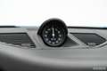 Porsche 911 992.2 TARGA 4S PTS GULFBLAU SPORTDESIGN INNODRIVE Blau - thumbnail 45