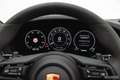 Porsche 911 992.2 TARGA 4S PTS GULFBLAU SPORTDESIGN INNODRIVE Blau - thumbnail 19