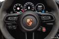 Porsche 911 992.2 TARGA 4S PTS GULFBLAU SPORTDESIGN INNODRIVE Blau - thumbnail 42