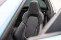 Porsche 911 992.2 TARGA 4S PTS GULFBLAU SPORTDESIGN INNODRIVE Blau - thumbnail 30