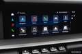 Porsche 911 992.2 TARGA 4S PTS GULFBLAU SPORTDESIGN INNODRIVE Blau - thumbnail 24